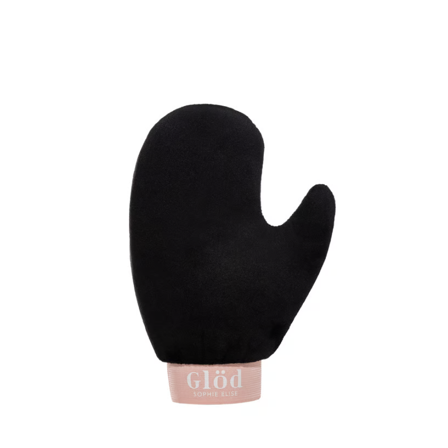 Glöd Sophie Elise Beauty Self Tan Body Glove