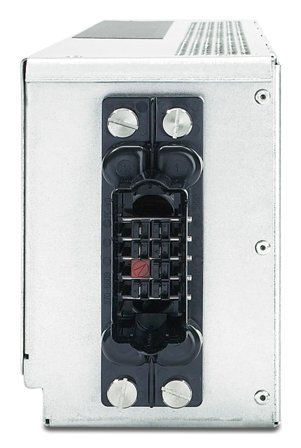 APC Symmetra PX High Performance Battery Unit - UPS-batteri - blysyre - 9 Ah