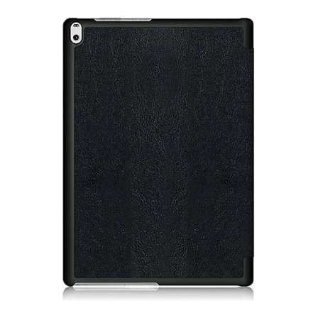 Beskyttelsesetui Kompatibelt Med Lenovo Tab4 10 Plus Tb-x704f