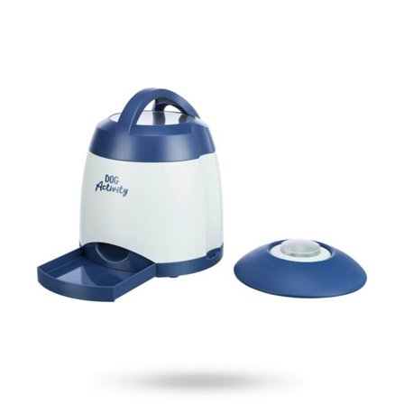 Trixie - Memory Trainer 3.0 - aktiveringsleksak - Hundleksaker