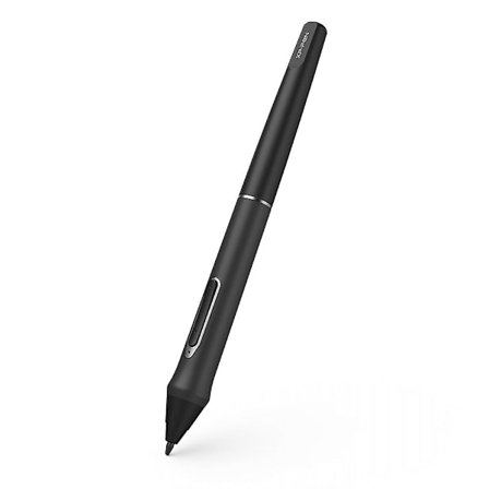 Xp-pen P02s Uppladdningsbar Batteripenna För Artist 16 Pro, Artist 22 Pro, Artist 22e Pro