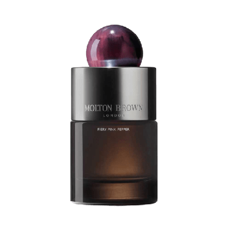 Molton Brown Pink Pepper Eau de Parfum Parfym & EdT Dam ONESIZE