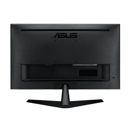 ASUS VY249HGE - LED-skjerm - Full HD (1080p) - 24"