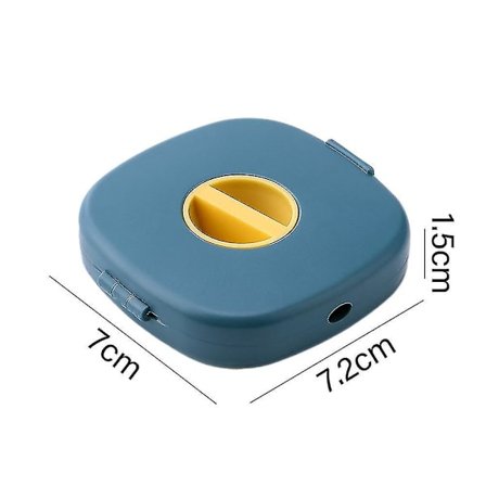 6 stycken Retractable Kabelhantering Laddningskabel Organizer Telefonkabelhållare Retractable Kabelrullar Liten Upplindningsfodral För Usb-kabel 