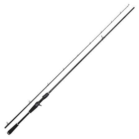 Westin W2 Spinnerbait Rod 7'6'' 12-28g
