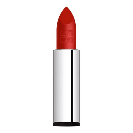 Givenchy Le Rouge Sheer Velvet - Refill 36 L'Interdit - Rossetto mat