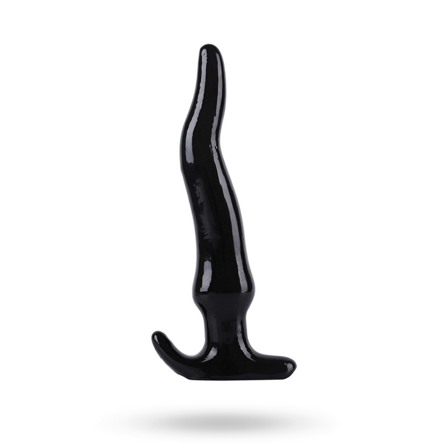 Extreme XXL Anal Slider 35 cm - Vuxen.se - Stor butt plugg, stor dildo