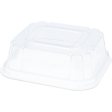 Lokk 50mm (Til art B10000)