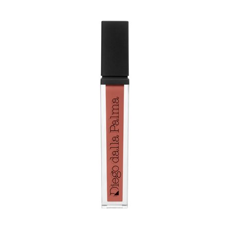 Push Up Gloss Lucida Labbra Effetto Volume Lip Gloss Volume