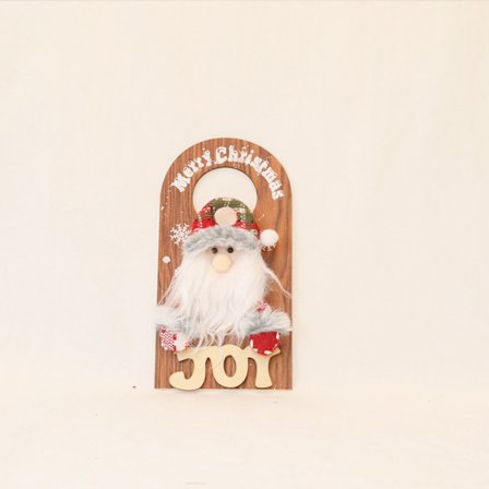 2 stk Dørhenger Dørknottornament A A