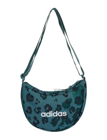 adidas Performance | Lin Gfx Pouch W | ONE SIZE