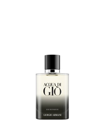 Giorgio Armani Acqua di Giò pour Homme Eau de Parfum 50ml