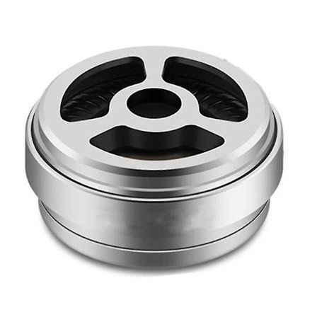 11mm Hörlursenhet 16ohm Moving Iron Speaker Electro