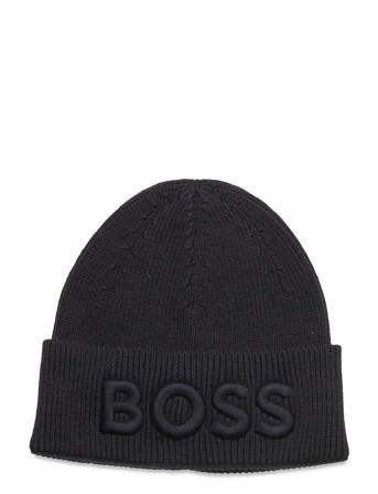 Afox Blue BOSS