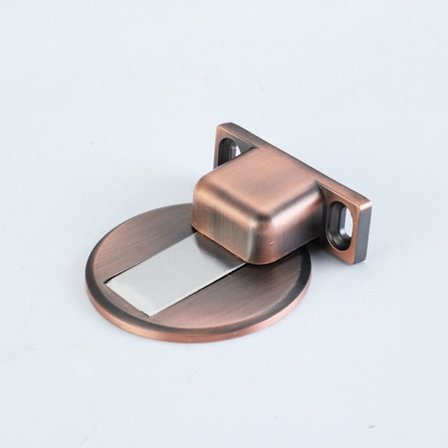 Magnetiska dörrstoppar Catch Floor 4 4