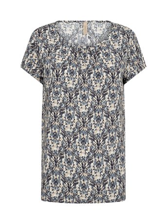 Soyaconcept | Sc-Dorte | XS