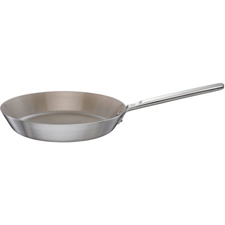 Fiskars Norden stegepande 28 cm | KitchenOne