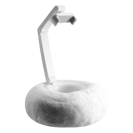 Kulho Tyyny Puhelinpidike Mukava Puhelin Kehto Puhelin Tabletti Pidike