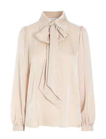 Kikkidea Beige Dea Kudibal