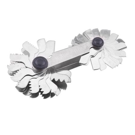 Trådmätare Trådmätare 60 grader suv