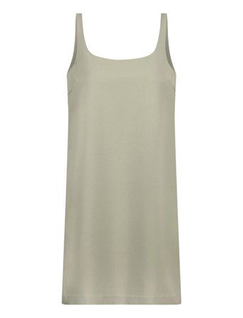 2NDDAY | 2Nd Kimm - Fine Tailoring | 38