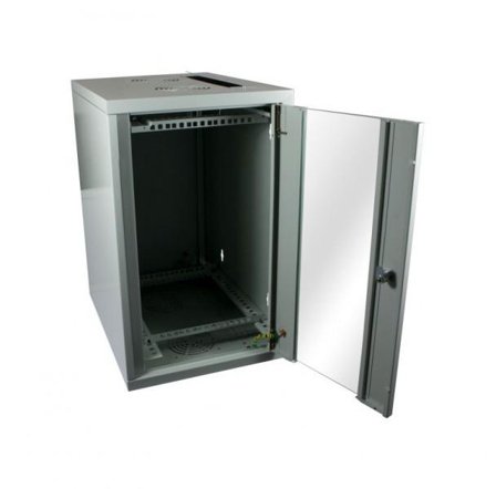 ALLNET Rack Cabinet Freestanding