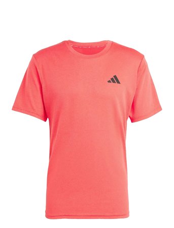 adidas Performance | Tr-Es Fr Nov T | XL