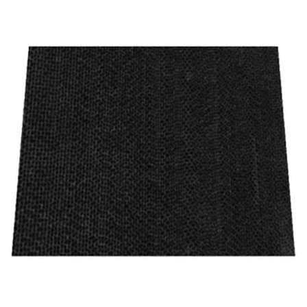 Mustat hajunpoistavat katalyyttisuodattimet DaiKin MCK75JVM-K -malliin