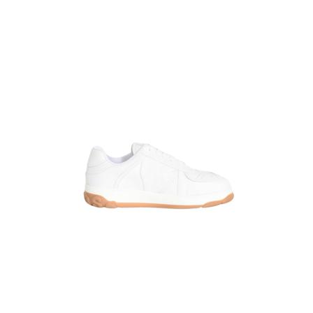 Gcds, Sneakers Wit, Heren, Maat:40 EU