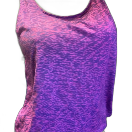 Linne Gina tricot xs/s tank top brottarlinne
