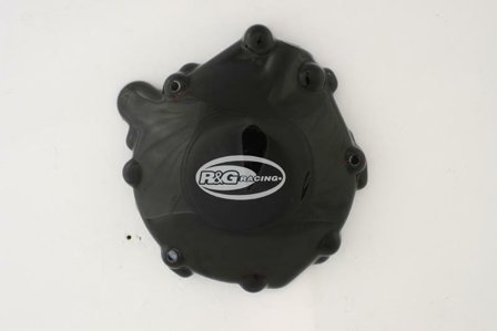 Osłona Silnika R&G RACING - Honda CBR 1000 RR Fireblade 2004-2007