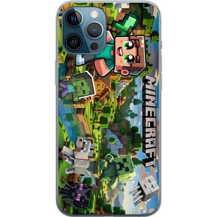 Yhteensopiva Puhelinkuori Apple iPhone 12 Pro Max Lady Gaga The Fame mustavalkoinen muotokuva suurilla aurinkolaseilla minimalistisessa pop-esteettisy