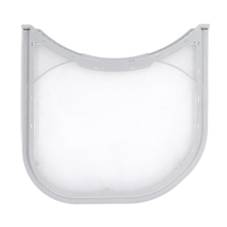 Högpresterande ersättningsluddfilter 5231EL1003B för LG Torktumlare