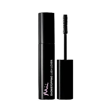 Showstopping Lash Lover 573f6281 F6f2 45f0 8e2f 6f8455f4db8d Mascara Dam