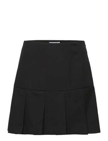 Noella | Lovelyn Skirt | M