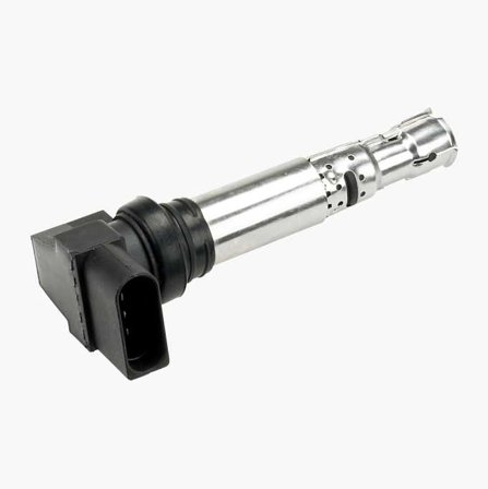 Tändspole - Biltema