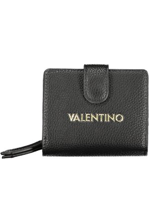 Valentino Bags Portafoglio Donna Nero