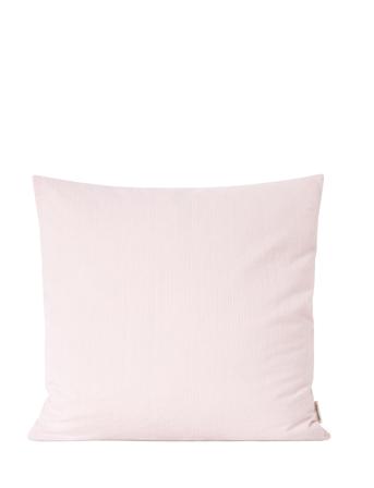 Sienna Cushion - Paris Home Textiles Cushions & Blankets Cushions Rosa STUDIO FEDER