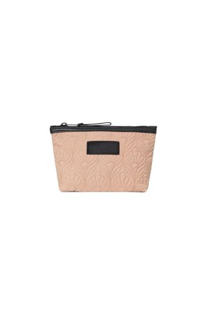 GW RE-Q Muslin Mini Brush Beige