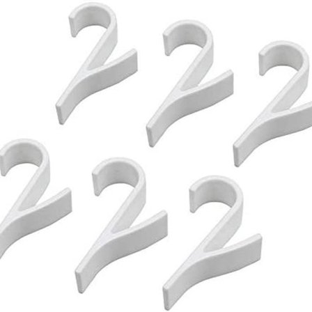 Servetthållare. Servetthållare organizer lock