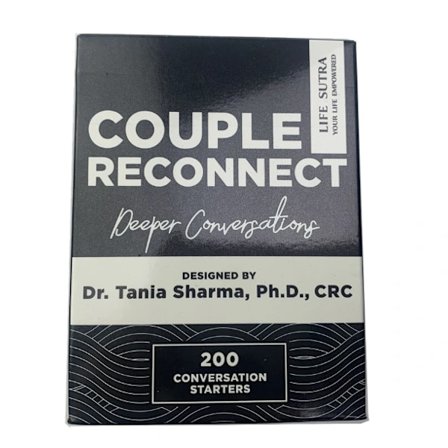 (Pow yeah!) Parspel til par - Date Night-spil til par - Paraktiviteter og samtalekort - Date Night-spil til par reconnect