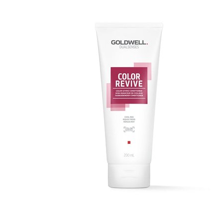 GOLDWELL Color Revive 200 ml, Hår, Hårfarve, Washouts