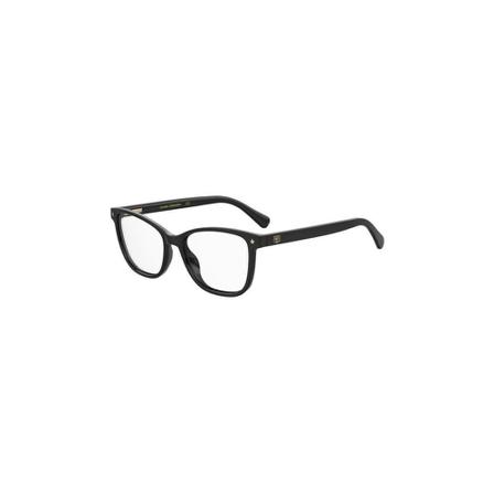 Chiara Ferragni Collection Bril , Zwart , Heren , Maat: ONE Size Zonnebrillen