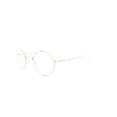 Giorgio Armani, Glasses 6115t Geel, unisex, Maat:ONE Size