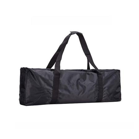 Sähköpotkulaudan kantolaukku