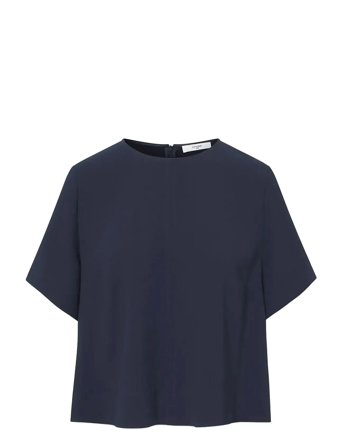 Lovechild 1979 | Joy Top | 42