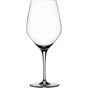 Vinglass Authentis 65cl