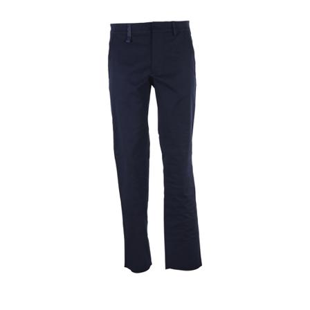 Missoni Byxor blå, Herr Chinos, Herr, Storlek: XL
