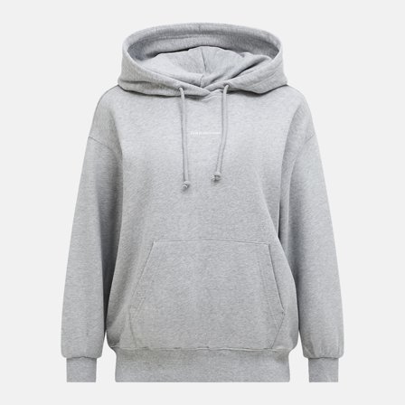 Peak Performance - Original Terry Hood Damen