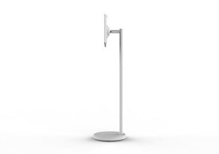 ALLNET Display Stand For Allnet 32" High Performance Touch